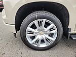 New 2026 CHEVROLET SILVERADO 1500 HIGH COUNTRY in JACKSONVILLE, FLORIDA (Photo 20)