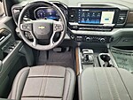 New 2026 CHEVROLET SILVERADO 1500 HIGH COUNTRY in JACKSONVILLE, FLORIDA (Photo 23)