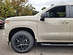 New 2026 CHEVROLET SILVERADO 1500 RST in JACKSONVILLE, FLORIDA (Photo 12)