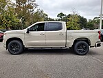 New 2026 CHEVROLET SILVERADO 1500 RST in JACKSONVILLE, FLORIDA (Photo 13)