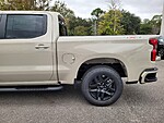 New 2026 CHEVROLET SILVERADO 1500 RST in JACKSONVILLE, FLORIDA (Photo 14)