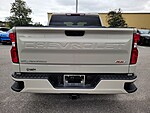 New 2026 CHEVROLET SILVERADO 1500 RST in JACKSONVILLE, FLORIDA (Photo 15)