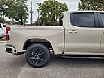 New 2026 CHEVROLET SILVERADO 1500 RST in JACKSONVILLE, FLORIDA (Photo 16)