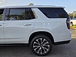 New 2026 CHEVROLET TAHOE HIGH COUNTRY in JACKSONVILLE, FLORIDA (Photo 4)