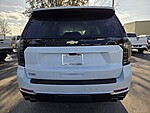 New 2026 CHEVROLET TAHOE HIGH COUNTRY in JACKSONVILLE, FLORIDA (Photo 5)