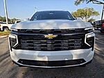 New 2026 CHEVROLET TAHOE HIGH COUNTRY in JACKSONVILLE, FLORIDA (Photo 9)