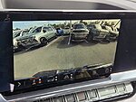 New 2026 CHEVROLET SILVERADO 1500 HIGH COUNTRY in JACKSONVILLE, FLORIDA (Photo 10)