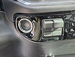 New 2026 CHEVROLET SILVERADO 1500 HIGH COUNTRY in JACKSONVILLE, FLORIDA (Photo 11)