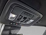 New 2026 CHEVROLET SILVERADO 1500 HIGH COUNTRY in JACKSONVILLE, FLORIDA (Photo 13)