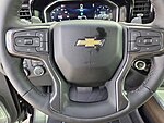 New 2026 CHEVROLET SILVERADO 1500 HIGH COUNTRY in JACKSONVILLE, FLORIDA (Photo 14)