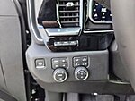 New 2026 CHEVROLET SILVERADO 1500 HIGH COUNTRY in JACKSONVILLE, FLORIDA (Photo 15)