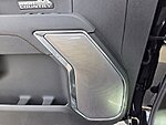 New 2026 CHEVROLET SILVERADO 1500 HIGH COUNTRY in JACKSONVILLE, FLORIDA (Photo 16)