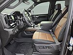 New 2026 CHEVROLET SILVERADO 1500 HIGH COUNTRY in JACKSONVILLE, FLORIDA (Photo 17)