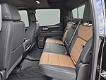 New 2026 CHEVROLET SILVERADO 1500 HIGH COUNTRY in JACKSONVILLE, FLORIDA (Photo 18)