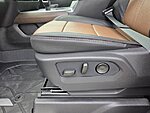 New 2026 CHEVROLET SILVERADO 1500 HIGH COUNTRY in JACKSONVILLE, FLORIDA (Photo 20)