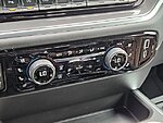 New 2026 CHEVROLET SILVERADO 1500 HIGH COUNTRY in JACKSONVILLE, FLORIDA (Photo 21)