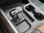New 2026 CHEVROLET SILVERADO 1500 HIGH COUNTRY in JACKSONVILLE, FLORIDA (Photo 22)