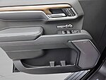 New 2026 CHEVROLET SILVERADO 1500 HIGH COUNTRY in JACKSONVILLE, FLORIDA (Photo 24)