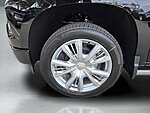 New 2026 CHEVROLET SILVERADO 1500 HIGH COUNTRY in JACKSONVILLE, FLORIDA (Photo 25)