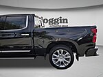 New 2026 CHEVROLET SILVERADO 1500 HIGH COUNTRY in JACKSONVILLE, FLORIDA (Photo 26)