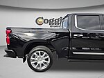 New 2026 CHEVROLET SILVERADO 1500 HIGH COUNTRY in JACKSONVILLE, FLORIDA (Photo 27)