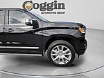 New 2026 CHEVROLET SILVERADO 1500 HIGH COUNTRY in JACKSONVILLE, FLORIDA (Photo 28)