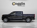 New 2026 CHEVROLET SILVERADO 1500 HIGH COUNTRY in JACKSONVILLE, FLORIDA (Photo 3)