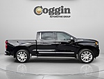 New 2026 CHEVROLET SILVERADO 1500 HIGH COUNTRY in JACKSONVILLE, FLORIDA (Photo 5)