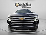 New 2026 CHEVROLET SILVERADO 1500 HIGH COUNTRY in JACKSONVILLE, FLORIDA (Photo 6)