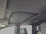 New 2026 CHEVROLET SILVERADO 1500 HIGH COUNTRY in JACKSONVILLE, FLORIDA (Photo 7)