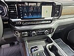 New 2026 CHEVROLET SILVERADO 1500 HIGH COUNTRY in JACKSONVILLE, FLORIDA (Photo 8)