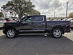 New 2026 CHEVROLET SILVERADO 1500 HIGH COUNTRY in JACKSONVILLE, FLORIDA (Photo 13)