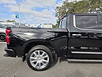 New 2026 CHEVROLET SILVERADO 1500 HIGH COUNTRY in JACKSONVILLE, FLORIDA (Photo 16)