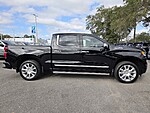New 2026 CHEVROLET SILVERADO 1500 HIGH COUNTRY in JACKSONVILLE, FLORIDA (Photo 17)