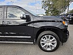 New 2026 CHEVROLET SILVERADO 1500 HIGH COUNTRY in JACKSONVILLE, FLORIDA (Photo 18)