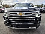 New 2026 CHEVROLET SILVERADO 1500 HIGH COUNTRY in JACKSONVILLE, FLORIDA (Photo 19)
