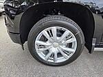 New 2026 CHEVROLET SILVERADO 1500 HIGH COUNTRY in JACKSONVILLE, FLORIDA (Photo 20)