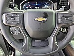 New 2026 CHEVROLET SILVERADO 1500 HIGH COUNTRY in JACKSONVILLE, FLORIDA (Photo 9)