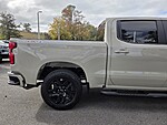 New 2026 CHEVROLET SILVERADO 1500 RST in JACKSONVILLE, FLORIDA (Photo 16)