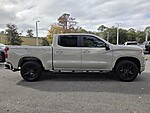 New 2026 CHEVROLET SILVERADO 1500 RST in JACKSONVILLE, FLORIDA (Photo 17)