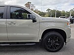New 2026 CHEVROLET SILVERADO 1500 RST in JACKSONVILLE, FLORIDA (Photo 18)