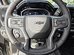 New 2026 CHEVROLET SILVERADO 1500 RST in JACKSONVILLE, FLORIDA (Photo 7)