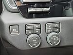 New 2026 CHEVROLET SILVERADO 1500 HIGH COUNTRY in JACKSONVILLE, FLORIDA (Photo 10)