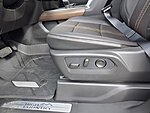 New 2026 CHEVROLET SILVERADO 1500 HIGH COUNTRY in JACKSONVILLE, FLORIDA (Photo 11)