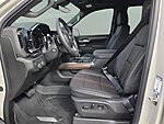 New 2026 CHEVROLET SILVERADO 1500 HIGH COUNTRY in JACKSONVILLE, FLORIDA (Photo 12)