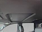 New 2026 CHEVROLET SILVERADO 1500 HIGH COUNTRY in JACKSONVILLE, FLORIDA (Photo 13)