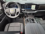New 2026 CHEVROLET SILVERADO 1500 HIGH COUNTRY in JACKSONVILLE, FLORIDA (Photo 14)
