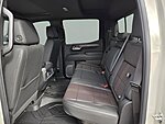 New 2026 CHEVROLET SILVERADO 1500 HIGH COUNTRY in JACKSONVILLE, FLORIDA (Photo 15)