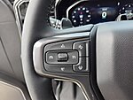 New 2026 CHEVROLET SILVERADO 1500 HIGH COUNTRY in JACKSONVILLE, FLORIDA (Photo 16)
