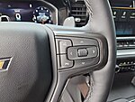 New 2026 CHEVROLET SILVERADO 1500 HIGH COUNTRY in JACKSONVILLE, FLORIDA (Photo 17)